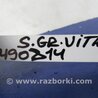 ФОТО Датчик кута повороту керма для Suzuki Grand Vitara Киев