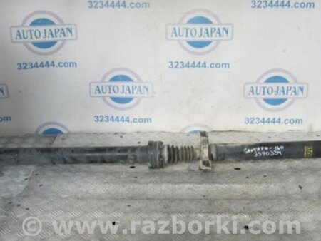 ФОТО Вал карданний для Hyundai Santa Fe CM (05-12) Киев