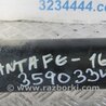 ФОТО Вал карданний для Hyundai Santa Fe CM (05-12) Киев