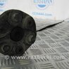 ФОТО Вал карданний для Hyundai Santa Fe CM (05-12) Киев