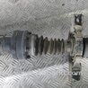 ФОТО Вал карданний для Hyundai Santa Fe CM (05-12) Киев