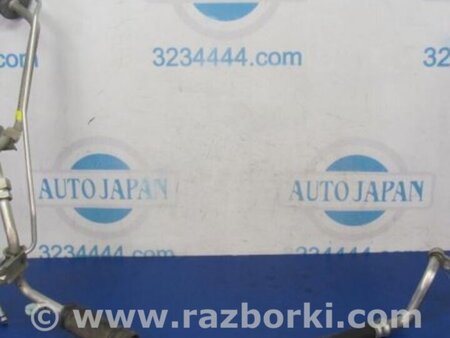 ФОТО Трубка кондиціонеру для Honda Civic 9 FB,FK (01.2011 - 09.2015) Киев