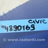ФОТО Трубка кондиціонеру для Honda Civic 9 FB,FK (01.2011 - 09.2015) Киев