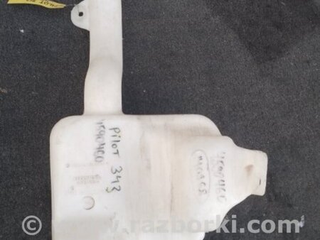 ФОТО Бачок омивача для Honda Pilot 2 MR-V YF3/4 (2008-2015) Киев