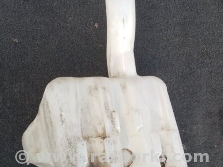ФОТО Бачок омивача для Honda Pilot 2 MR-V YF3/4 (2008-2015) Киев