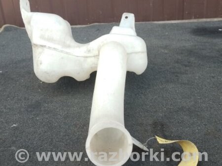 ФОТО Бачок омивача для Honda Pilot 2 MR-V YF3/4 (2008-2015) Киев