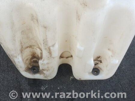 ФОТО Бачок омивача для Honda Pilot 2 MR-V YF3/4 (2008-2015) Киев