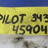 ФОТО Бачок омивача для Honda Pilot 2 MR-V YF3/4 (2008-2015) Киев