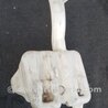 ФОТО Бачок омивача для Honda Pilot 2 MR-V YF3/4 (2008-2015) Киев