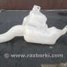 ФОТО Бачок омивача для Honda Pilot 2 MR-V YF3/4 (2008-2015) Киев