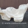 ФОТО Бачок омивача для Honda Pilot 2 MR-V YF3/4 (2008-2015) Киев