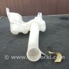 ФОТО Бачок омивача для Honda Pilot 2 MR-V YF3/4 (2008-2015) Киев