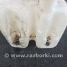 ФОТО Бачок омивача для Honda Pilot 2 MR-V YF3/4 (2008-2015) Киев