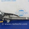 Рульовий вал Subaru Crosstrek