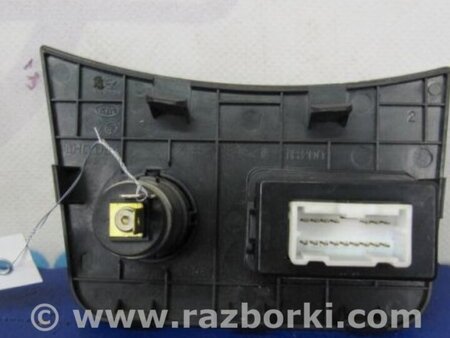 ФОТО USB адаптер для Hyundai ACCENT RB Киев