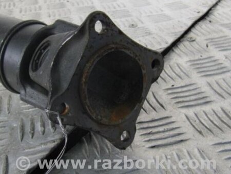 ФОТО Вал карданний для Subaru Impreza (11-17) Киев