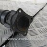 ФОТО Вал карданний для Subaru Impreza (11-17) Киев