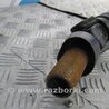 ФОТО Вал карданний для Subaru Impreza (11-17) Киев