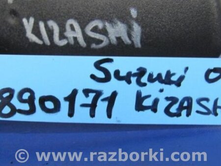ФОТО дзеркало салону для Suzuki Kizashi (2009-2014) Киев