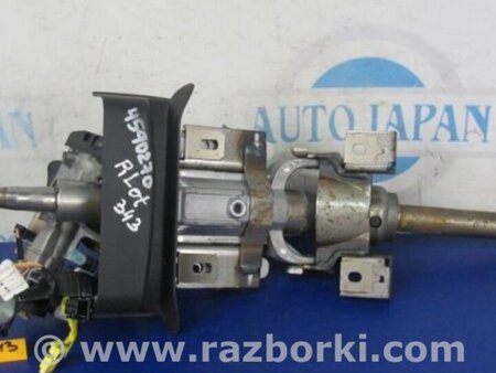 ФОТО Рульовий вал для Honda Pilot 2 MR-V YF3/4 (2008-2015) Киев