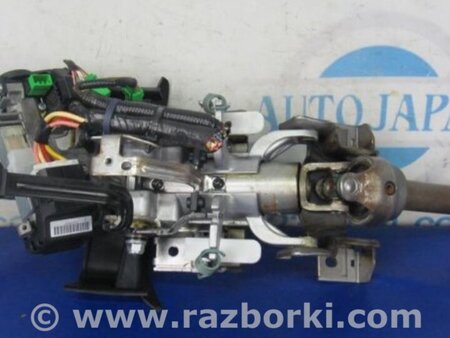 ФОТО Рульовий вал для Honda Pilot 2 MR-V YF3/4 (2008-2015) Киев