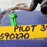 ФОТО Рульовий вал для Honda Pilot 2 MR-V YF3/4 (2008-2015) Киев