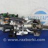 ФОТО Рульовий вал для Honda Pilot 2 MR-V YF3/4 (2008-2015) Киев