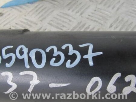 ФОТО Вал карданний для Infiniti M25/M37/M56/Q70/M35H Киев