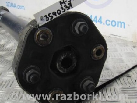 ФОТО Вал карданний для Infiniti M25/M37/M56/Q70/M35H Киев