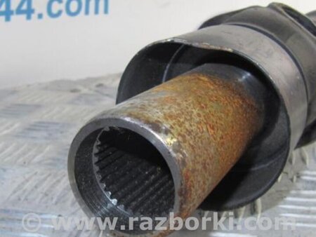 ФОТО Вал карданний для Infiniti M25/M37/M56/Q70/M35H Киев
