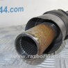 ФОТО Вал карданний для Infiniti M25/M37/M56/Q70/M35H Киев