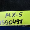 ФОТО Килим підлоги для Mazda MX-5 (2015-) Киев