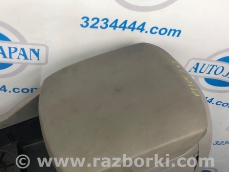 ФОТО Підлокітник для Honda Pilot 2 MR-V YF3/4 (2008-2015) Киев