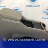 ФОТО Підлокітник для Honda Pilot 2 MR-V YF3/4 (2008-2015) Киев