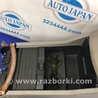 ФОТО Підлокітник для Honda Pilot 2 MR-V YF3/4 (2008-2015) Киев