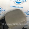 ФОТО Підлокітник для Honda Pilot 2 MR-V YF3/4 (2008-2015) Киев