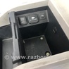 ФОТО Підлокітник для Honda Pilot 2 MR-V YF3/4 (2008-2015) Киев