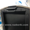ФОТО Підлокітник для Honda Pilot 2 MR-V YF3/4 (2008-2015) Киев