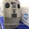 ФОТО Підлокітник для Honda Pilot 2 MR-V YF3/4 (2008-2015) Киев