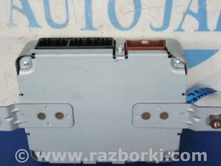 ФОТО Блок управления крышкой багажника для Acura RDX TB3, TB4 (03.2012-12.2015) Киев