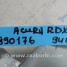 ФОТО Блок управления крышкой багажника для Acura RDX TB3, TB4 (03.2012-12.2015) Киев