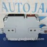 ФОТО Блок управления крышкой багажника для Acura RDX TB3, TB4 (03.2012-12.2015) Киев