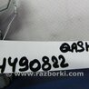 ФОТО Блок електронний для Nissan Qashqai (07-14) Киев