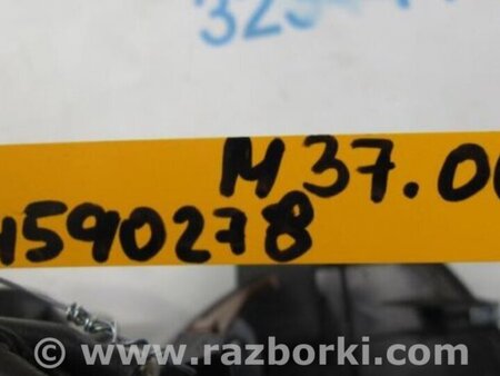 ФОТО Підлокітник для Infiniti M25/M37/M56/Q70/M35H Киев