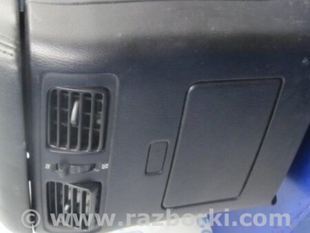 ФОТО Підлокітник для Infiniti M25/M37/M56/Q70/M35H Киев