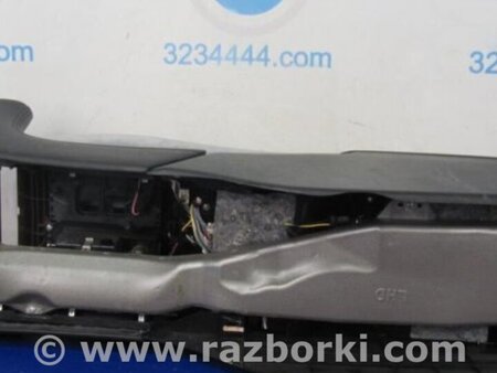 ФОТО Підлокітник для Infiniti M25/M37/M56/Q70/M35H Киев