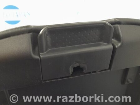 ФОТО Підлокітник для Infiniti M25/M37/M56/Q70/M35H Киев