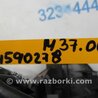 ФОТО Підлокітник для Infiniti M25/M37/M56/Q70/M35H Киев