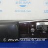 ФОТО Підлокітник для Infiniti M25/M37/M56/Q70/M35H Киев