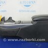 ФОТО Підлокітник для Infiniti M25/M37/M56/Q70/M35H Киев